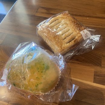 85°C Bakery Cafe-Fairfield - Bakeries Near Me - Fairfield, California