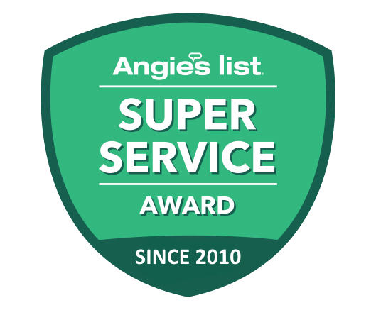 Slide of Soukup Roofing