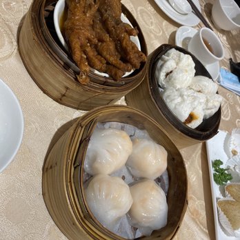 Top Cantonese Cuisine Restaurant - Dim Sum Near Me - Vancouver, British Columbia Top Cantonese Cuisine Restaurant - Dim Sum Near Me - Vancouver, British Columbia