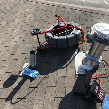 Midd CO Home Inspections - Vent Stack Sewer Inspection - Home Inspectors Near Me - Englewood, Colorado Midd CO Home Inspections - Vent Stack Sewer Inspection - Home Inspectors Near Me - Englewood, Colorado