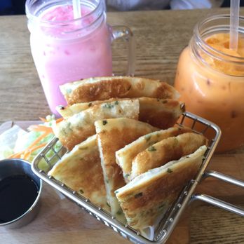 Thai Noodle Bar - Thai Near Me - Quincy, Massachusetts Thai Noodle Bar - Thai Near Me - Quincy, Massachusetts