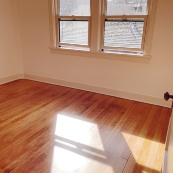 Modern Tech Wood Floors - Refinished 100 year old fir! Was painted plum before!! - Flooring Near Me - Portland, Oregon Modern Tech Wood Floors - Refinished 100 year old fir! Was painted plum before!! - Flooring Near Me - Portland, Oregon