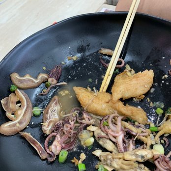 Hang - Food - Chinese Near Me - Flushing, New York