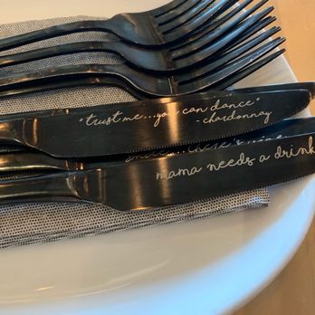 Noble Rotisserie - Nice touch - Chicken Shop Near Me - Long Beach, California