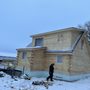 Photo of Right Way Framing