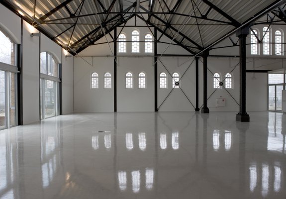 Framer Framed by null