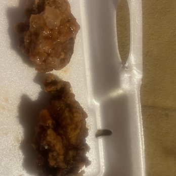 Southside Cafe - Greasy burnt oysters and Nasty shrimp - American Near Me - Slidell, Louisiana Southside Cafe - Greasy burnt oysters and Nasty shrimp - American Near Me - Slidell, Louisiana