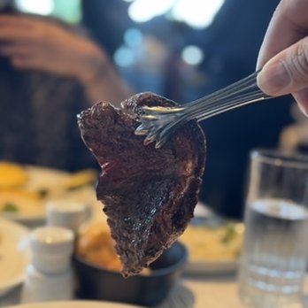 Fogo de Chão - Brazilian Near Me - Garden City, New York Fogo de Chão - Brazilian Near Me - Garden City, New York