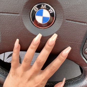 T Pro Nails - $60 dipped powder over gel, full set - Nail Salons Near Me - Wausau, Wisconsin T Pro Nails - $60 dipped powder over gel, full set - Nail Salons Near Me - Wausau, Wisconsin