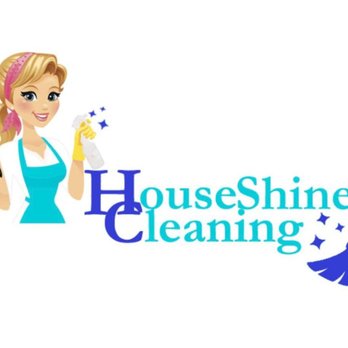 House Shine Remodeling - Cleaning Home and Commercial - Home Cleaning Near Me - Pompano Beach, Florida