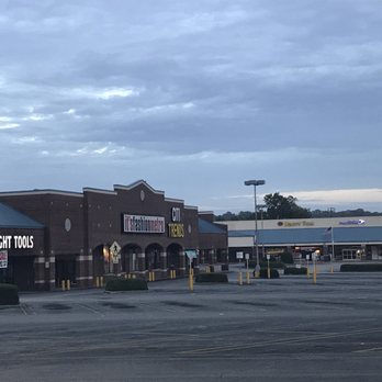 Roebuck Shopping Center - Shopping Centers Near Me - Birmingham, Alabama Roebuck Shopping Center - Shopping Centers Near Me - Birmingham, Alabama