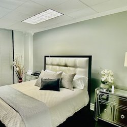 Sleep Diagnostics Of America