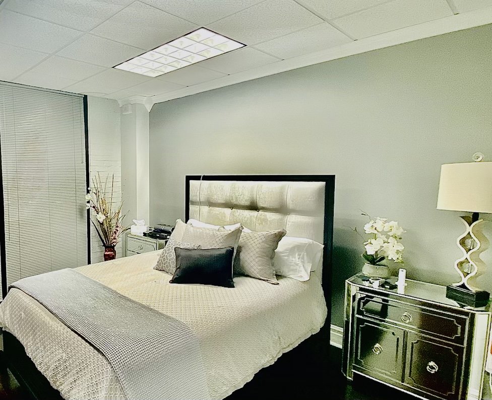 Sleep Diagnostics Of America - sleep specialist in Houston, TX