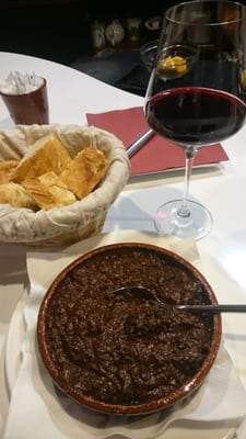 La Bodega del Húmedo by null