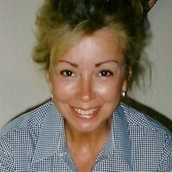 John Q. Cook M.D. | Whole Beauty® Institute - 2002 Facelift & Brow lift, and happy. That was 12 years ago, now planning  another mini lower face lift hopefully 2014. $$$$