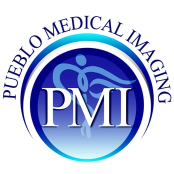 Pueblo Medical Imaging - Diagnostic Imaging Near Me - Henderson, Nevada Pueblo Medical Imaging - Diagnostic Imaging Near Me - Henderson, Nevada
