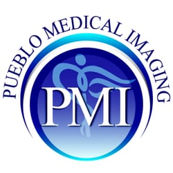 Pueblo Medical Imaging