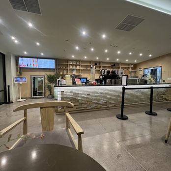 TP TEA - Inside - Bubble Tea Near Me - Las Vegas, Nevada TP TEA - Inside - Bubble Tea Near Me - Las Vegas, Nevada