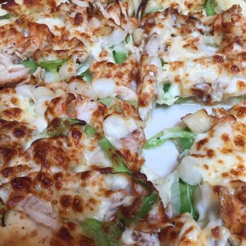 Lost Dog Cafe - Pizza Near Me - McLean, Virginia Lost Dog Cafe - Pizza Near Me - McLean, Virginia
