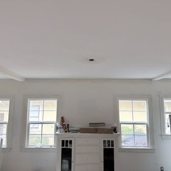 Flores Legacy Drywall & Interior Framing - Drywall Installation & Repair Near Me - Lodi, California Flores Legacy Drywall & Interior Framing - Drywall Installation & Repair Near Me - Lodi, California