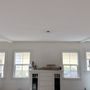 Photo of Flores Legacy Drywall & Interior Framing
