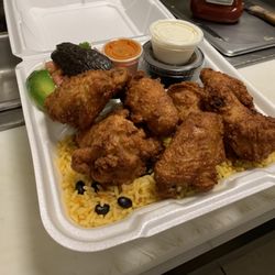 Gabys Mini Market