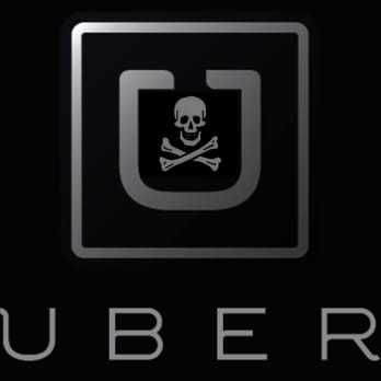 Uber - Uber X Drivers Unite - Taxis Near Me Uber - Uber X Drivers Unite - Taxis Near Me