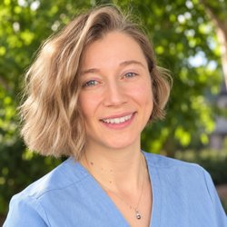 Lina Dental - Dr. Ozge Carkan Sozgen