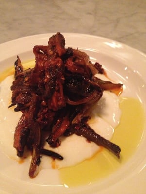 The Whale Wins by null The Whale Wins by null