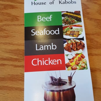 KABOB-iSH - Mediterranean Near Me - Duluth, Georgia