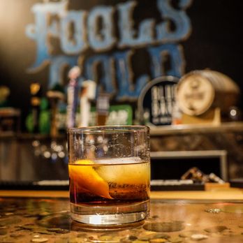 Fools Gold Saloon - Bars Near Me - Rochester, New York Fools Gold Saloon - Bars Near Me - Rochester, New York