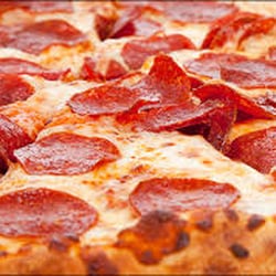 Slap Shot Pizza & Fat Albert's Subs