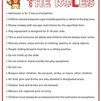 Wonder kids - Indoor Playcenter Near Me - Manassas, Virginia Wonder kids - Indoor Playcenter Near Me - Manassas, Virginia