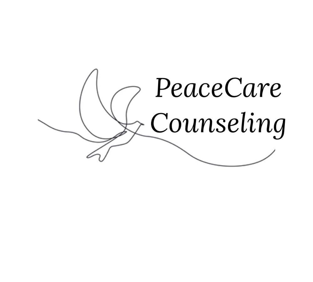 PeaceCare Counseling - grief counselor in Roswell, GA