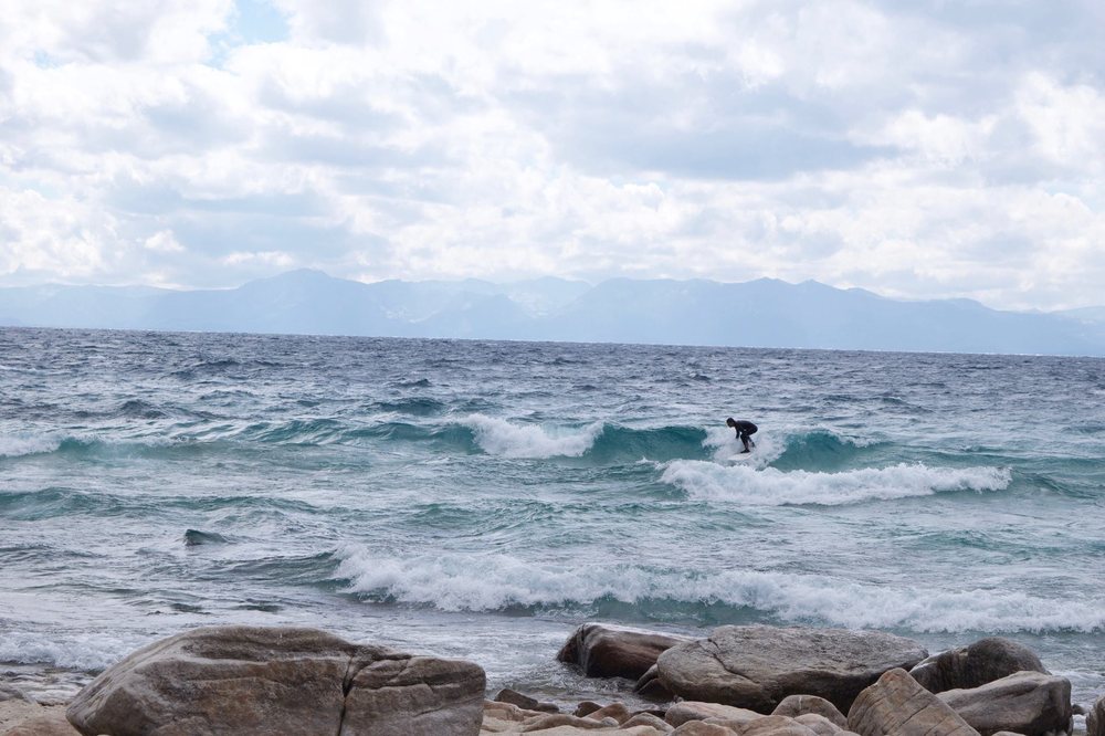 ALEX MIN CORCORAN GLOBAL LIVING Updated October 2024 11 Photos