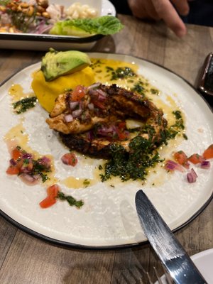 Lima de Veras Restobar by null