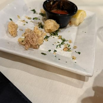 Mario's Portofino - Calamari. Yum - Italian Near Me - Reno, Nevada Mario's Portofino - Calamari. Yum - Italian Near Me - Reno, Nevada