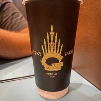 3Birds Coffee - Latte - Coffee & Tea Near Me - Pueblo, Colorado 3Birds Coffee - Latte - Coffee & Tea Near Me - Pueblo, Colorado