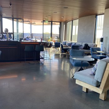 Alila Marea Beach - Vaga - Venues & Event Spaces Near Me - Encinitas, California Alila Marea Beach - Vaga - Venues & Event Spaces Near Me - Encinitas, California