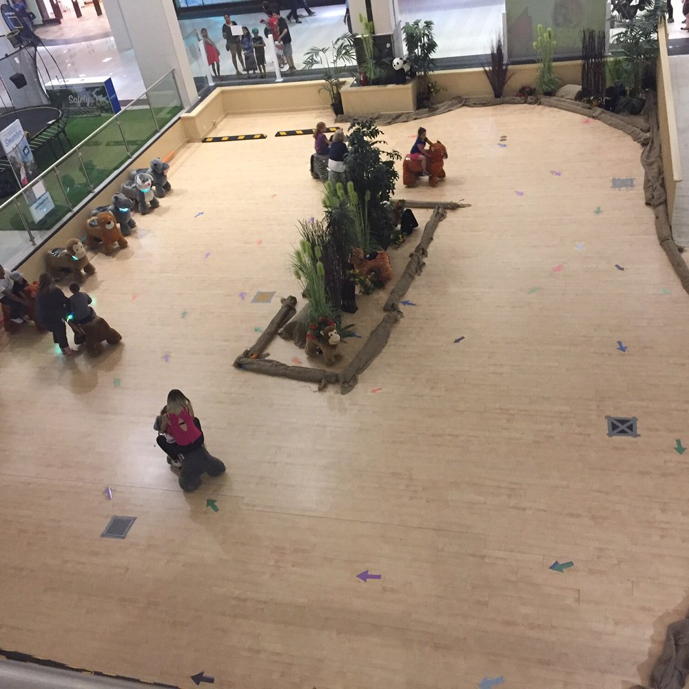 West Edmonton Mall - Shopping Centers Near Me - Edmonton, Alberta West Edmonton Mall - Shopping Centers Near Me - Edmonton, Alberta