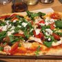 Photo of ASK Italian