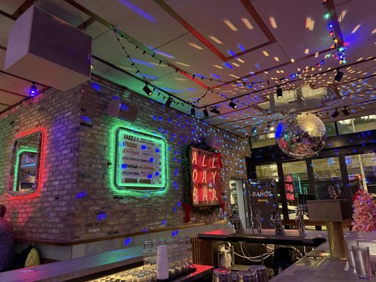 Estereo FM by null Estereo FM by null