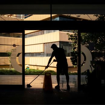 Spiff It Up - Office Cleaning Near Me - Santa Cruz, California Spiff It Up - Office Cleaning Near Me - Santa Cruz, California