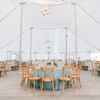 Charmed Events Group - Our reception set up using round/rectangle tables and mixing it up with different table cloths PC: Jasmine Lee Photography - Party & Event Planning Near Me Charmed Events Group - Our reception set up using round/rectangle tables and mixing it up with different table cloths PC: Jasmine Lee Photography - Party & Event Planning Near Me