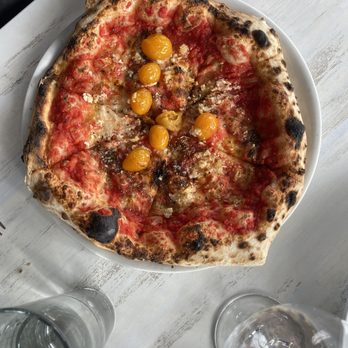 Locanda Amalfi - Italian Near Me - Pleasanton, California Locanda Amalfi - Italian Near Me - Pleasanton, California
