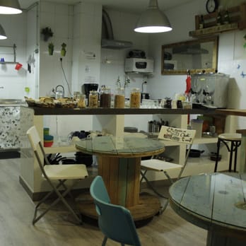 Los Amigos Hostel - Hostels Near Me - Madrid, M