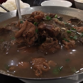 Beijing House - Szechuan Near Me - Syosset, New York Beijing House - Szechuan Near Me - Syosset, New York