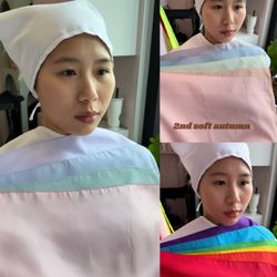Yeye Beauty Salon - Pc