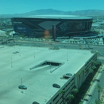 W Las Vegas - Hotels Near Me - Las Vegas, Nevada W Las Vegas - Hotels Near Me - Las Vegas, Nevada