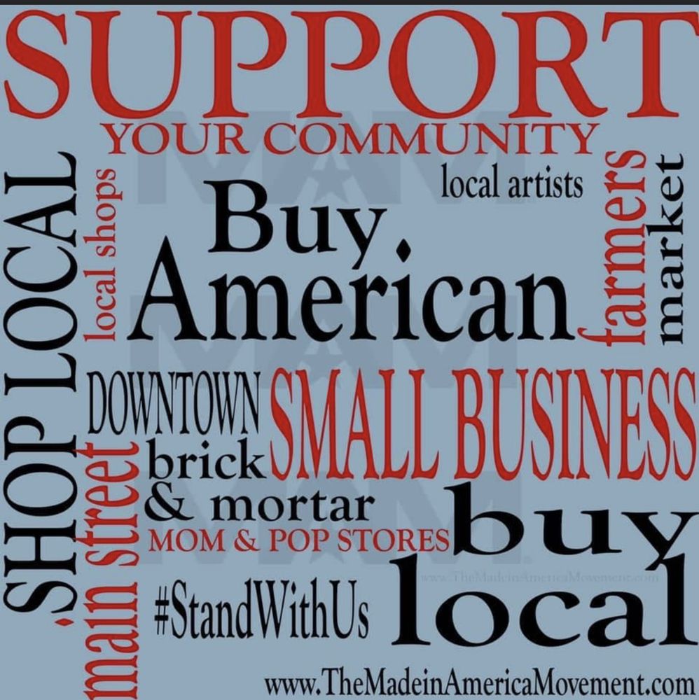 SIMPLY FRAMING BY KRISTI Updated September 2024 3203 Brambleton Ave